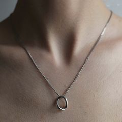 【お取り寄せ注文可能】Beautiful Chain_M