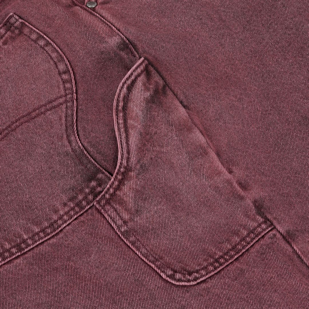 【残り一点】Classic Denim Shorts