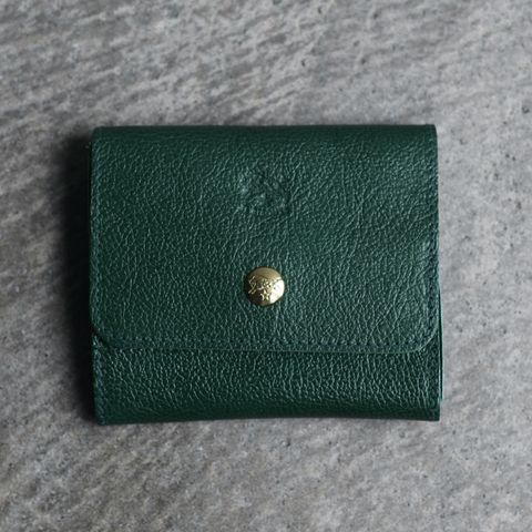 【残りわずか】ウォレット