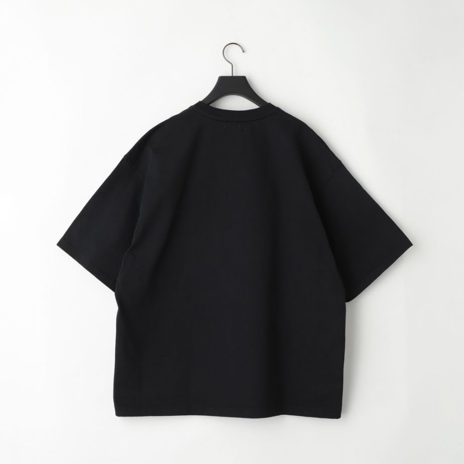 【残り一点】22G Heavy Weight SS Tee