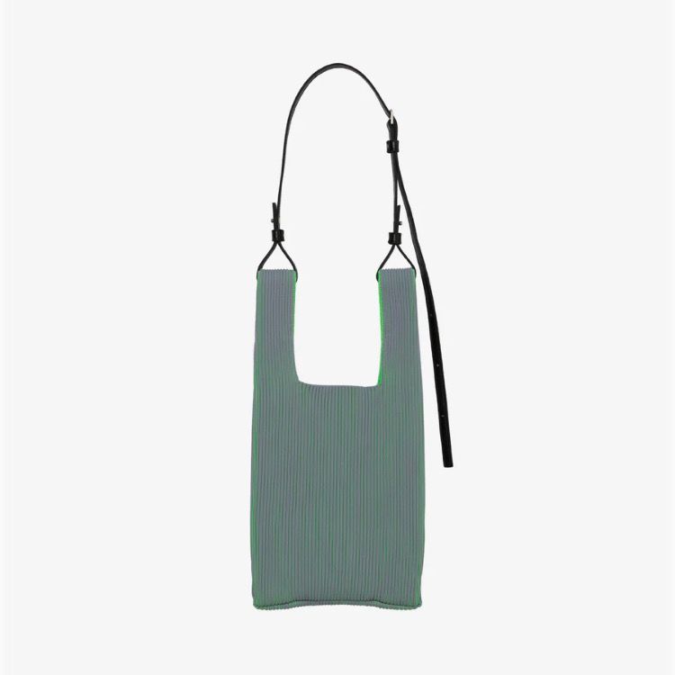 LASTFRAME - 【残り一点】Kasane Market Bag_Small | ACRMTSM ONLINE STORE