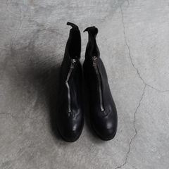 【残り一点】PL2(FULL GRAIN HORSE LEATHER)