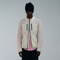 【残り一点】Shell Jacket