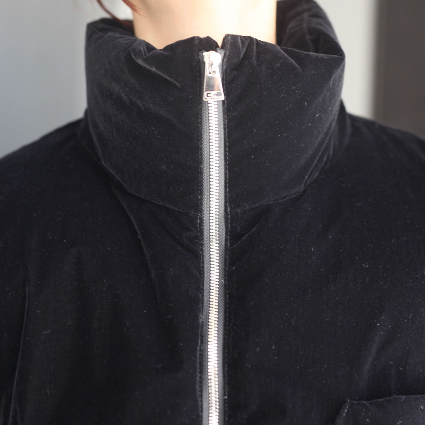 【残り一点】Astro Puffer
