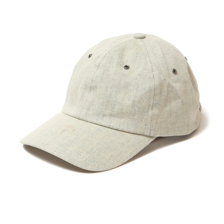 SUGARHILL - 【残り一点】Baseball Cap | ACRMTSM ONLINE STORE