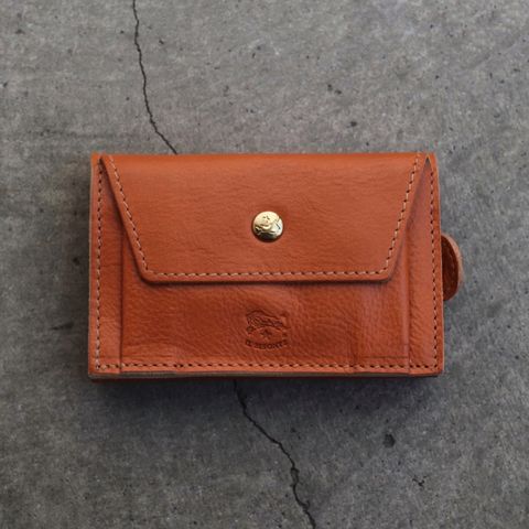 【残り一点】キーケースウォレット