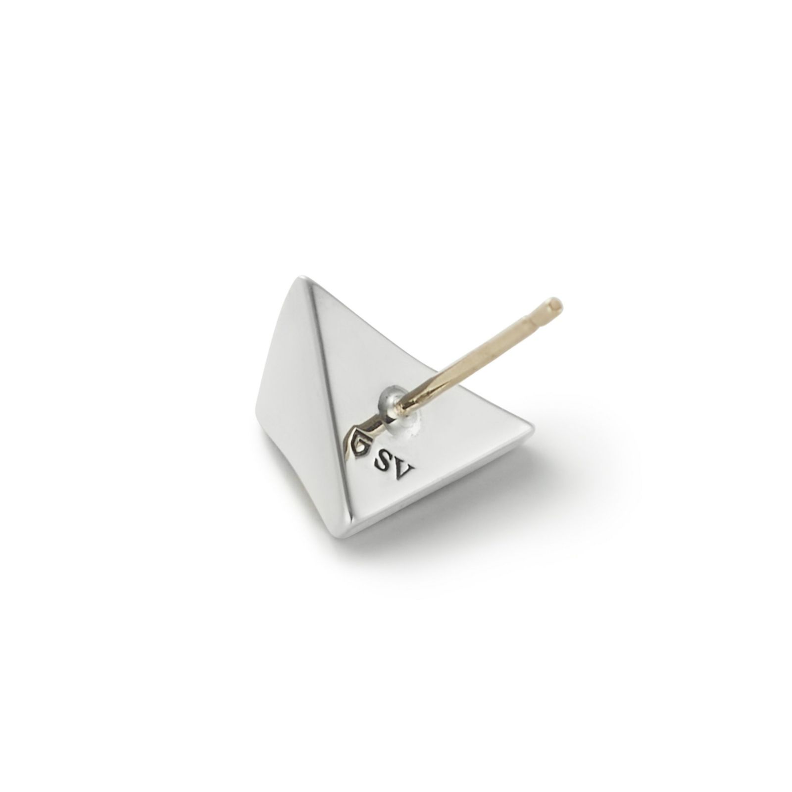 【お取り寄せ注文可能】Pavilion Pierce