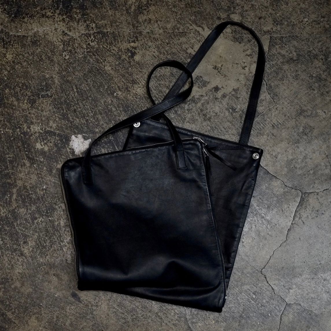 【お取り寄せ注文可能】2Way Tote Bag / PC Bag