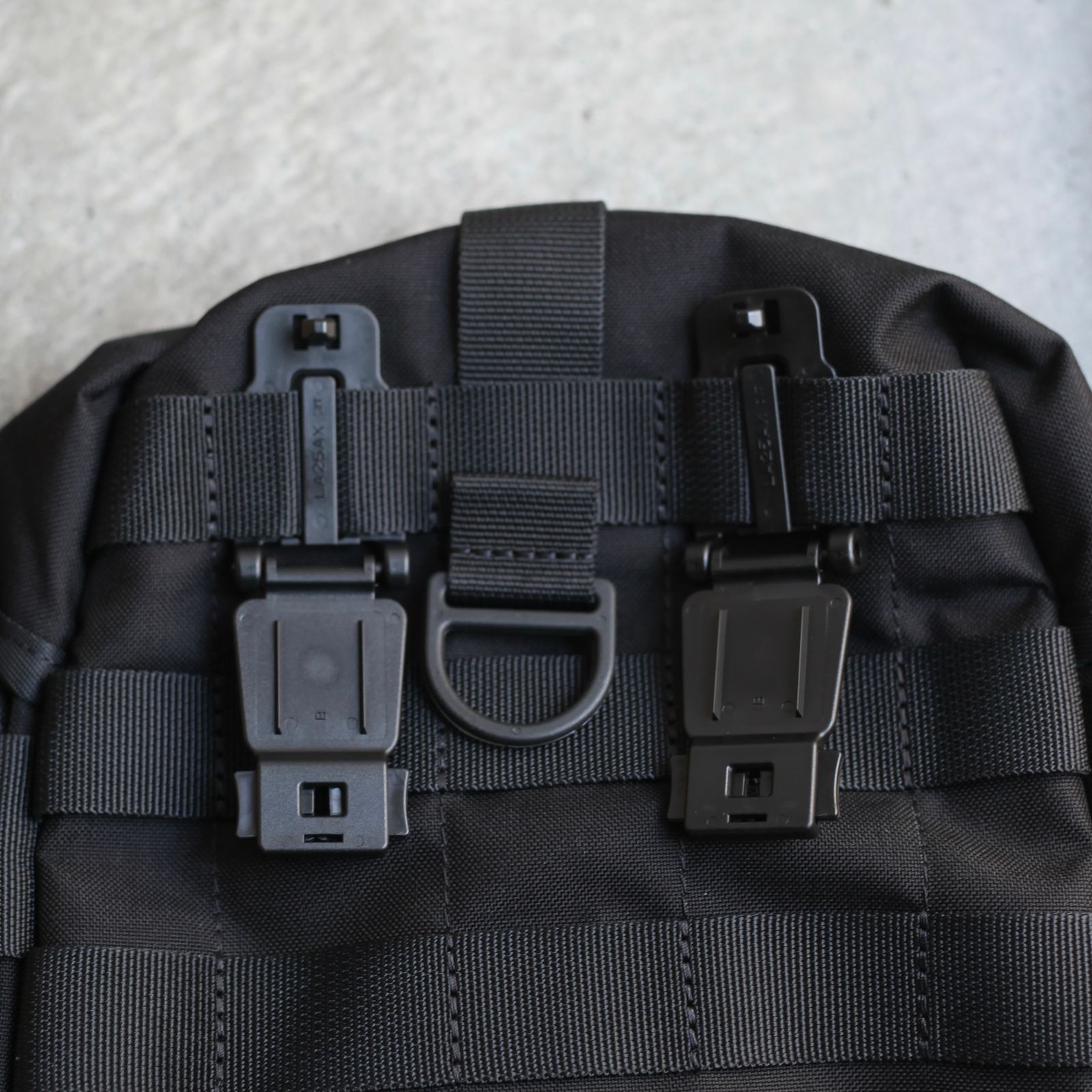 【残りわずか】HNTR Pack