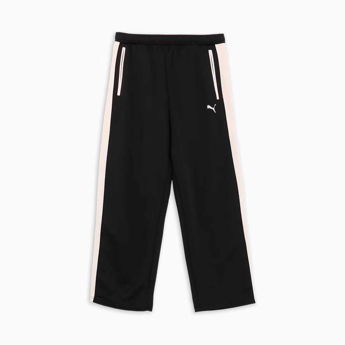 【残りわずか】T7 Truck Pants