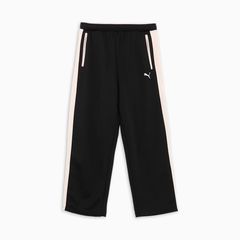 【残りわずか】T7 Truck Pants