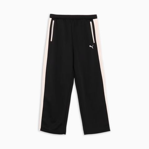 【残りわずか】T7 Truck Pants