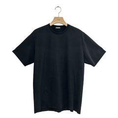 【残り一点】EP.9 01 T-shirt