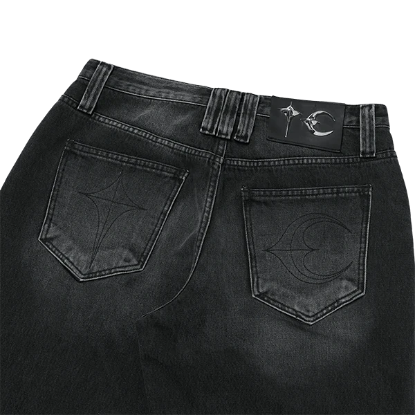 【残り一点】Shot Gun Pants