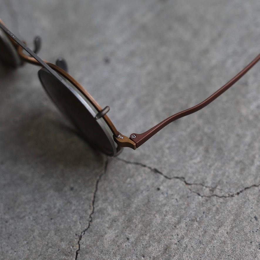 【残り一点】RGOOUW50