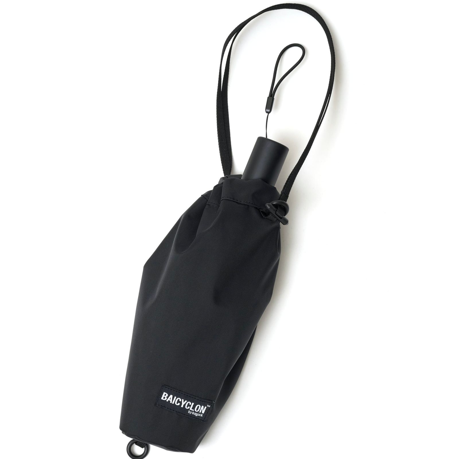 【再販売通知受付可能】Sun Umbrella