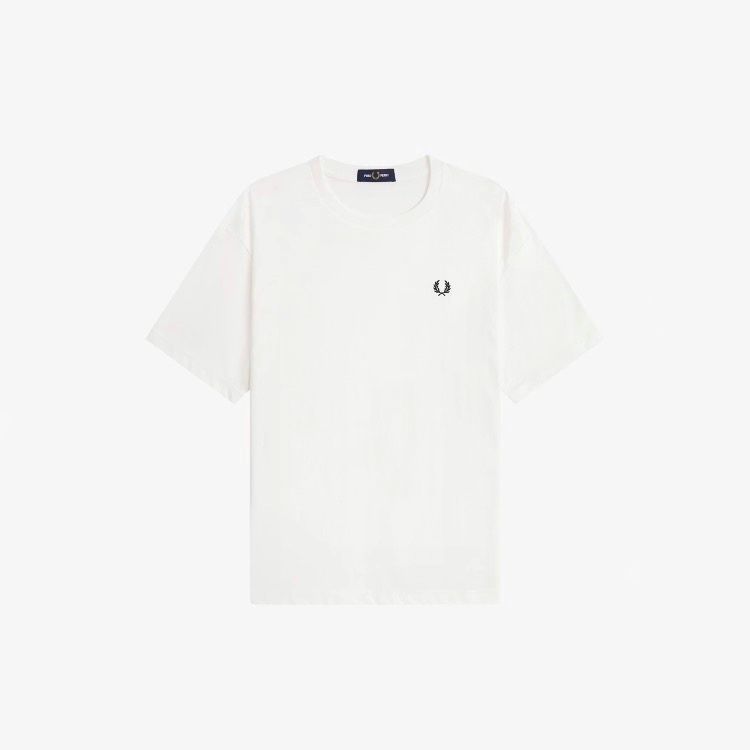 【残り一点】Crew Neck T-shirt