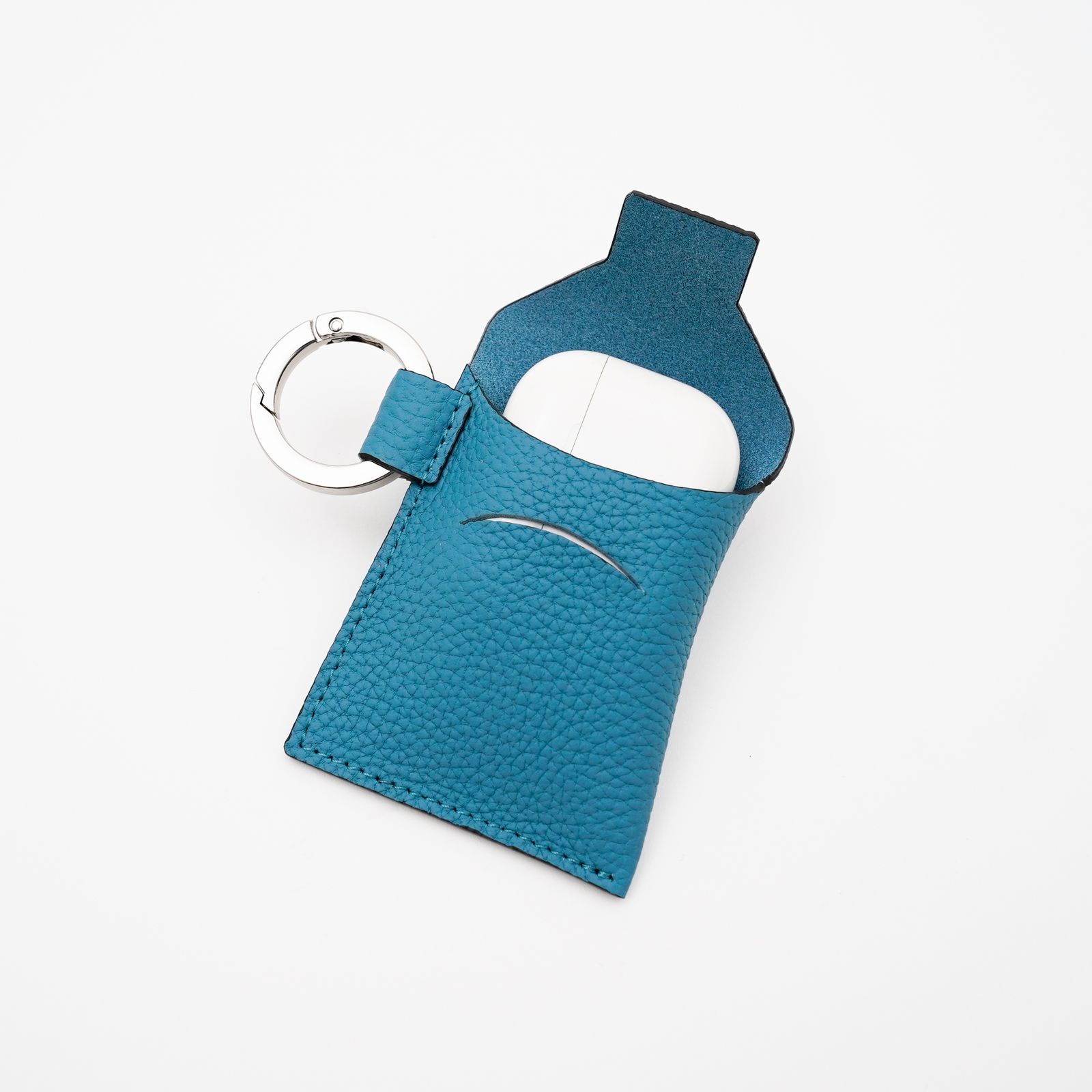 【残り一点】Herrie Futo Pods Ring(DIPLO FJORD)