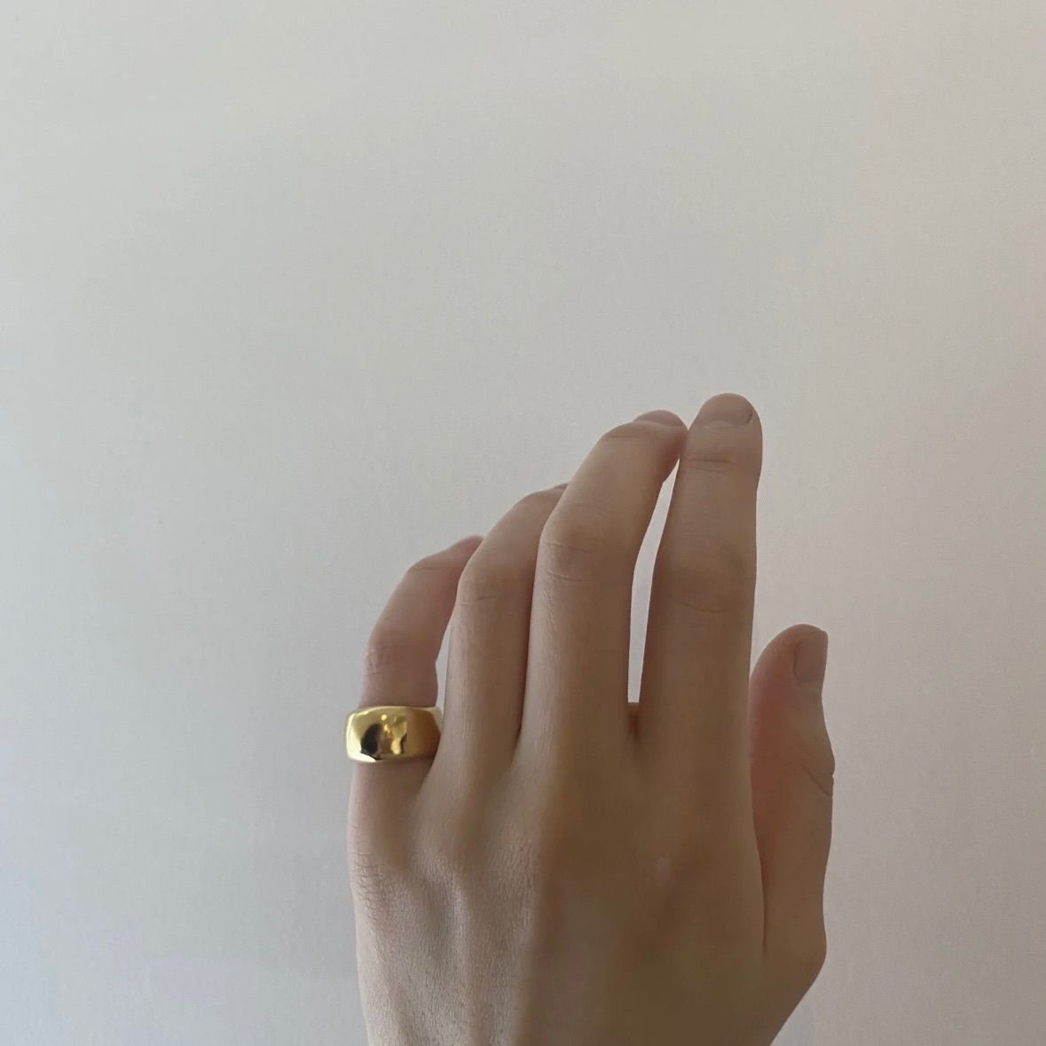 【残り一点】SV-P11G(GOLD)
