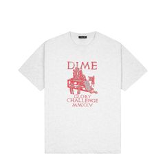 【残りわずか】Glorious T-Shirt
