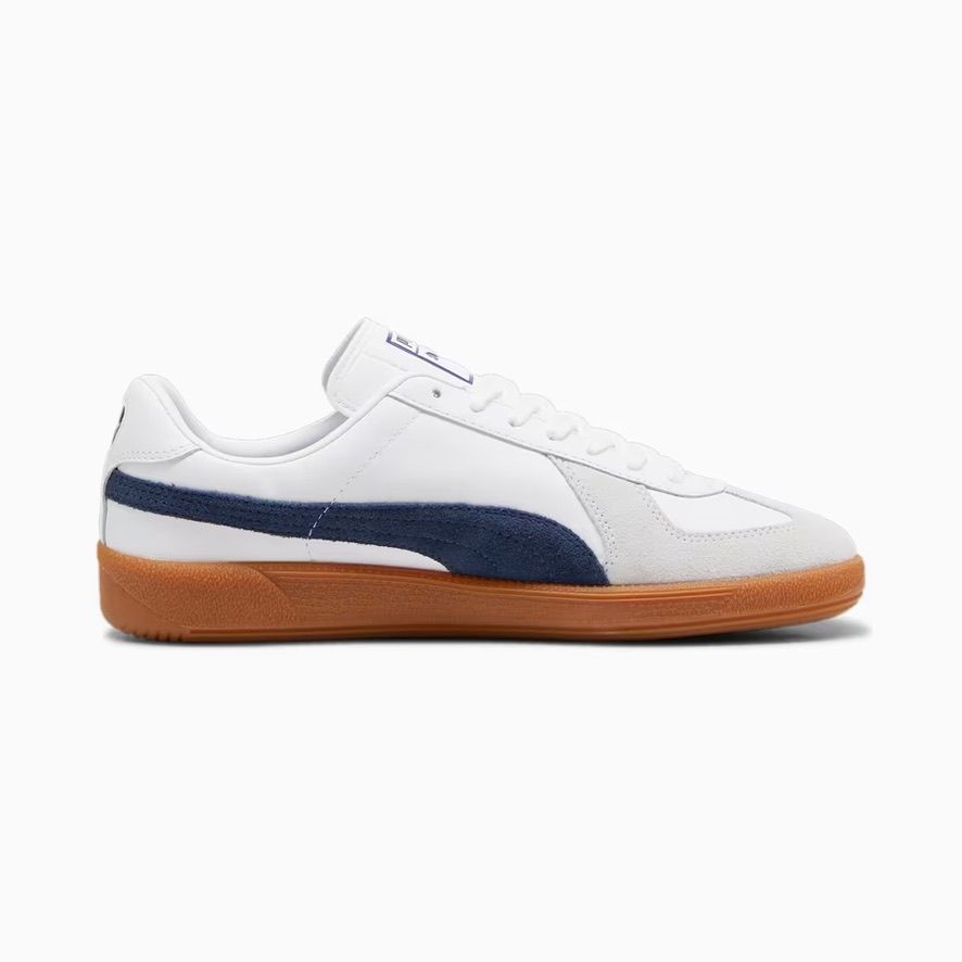 PUMA - 【残り一点】PUMA Army Trainer | ACRMTSM ONLINE STORE