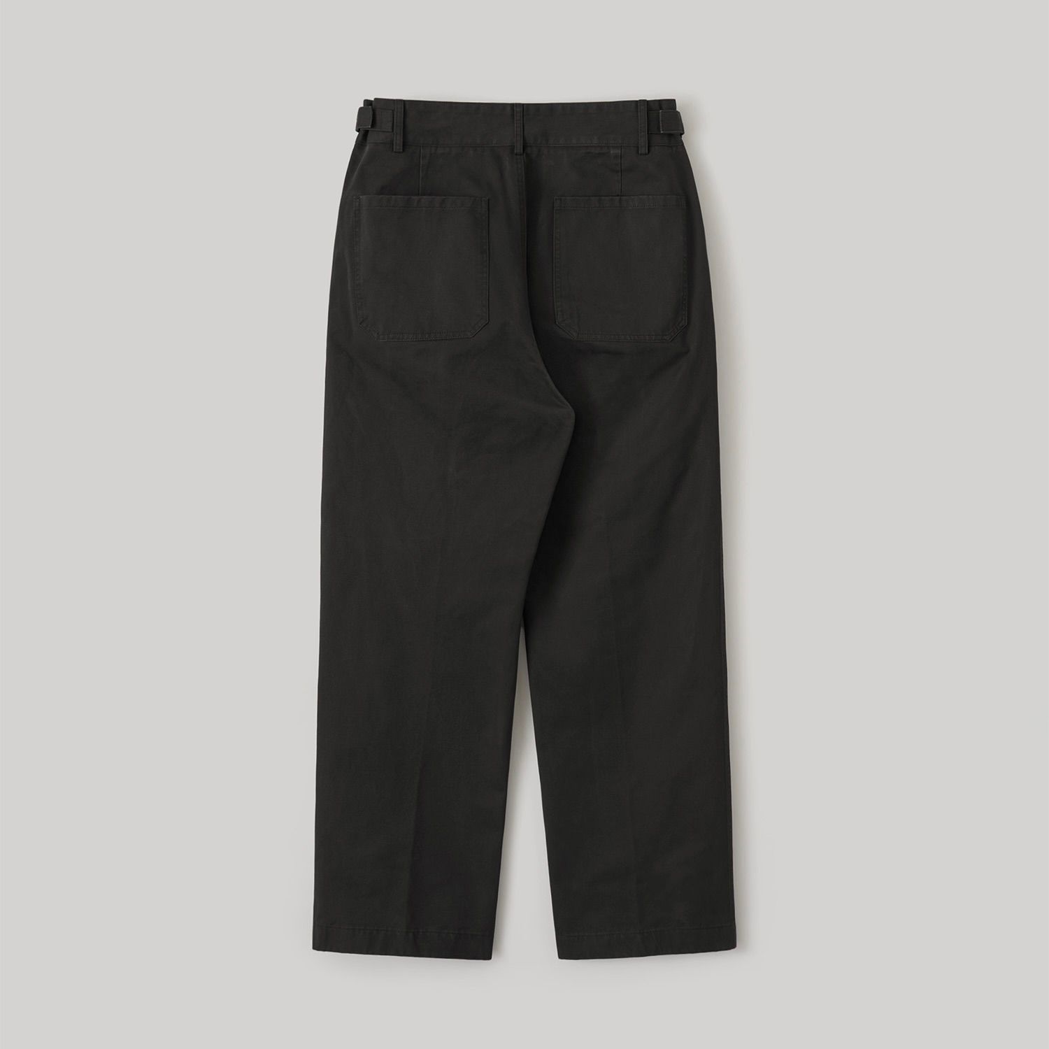 【残り一点】Santiago Chino Pants
