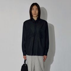 【残り一点】Pieck Shirt