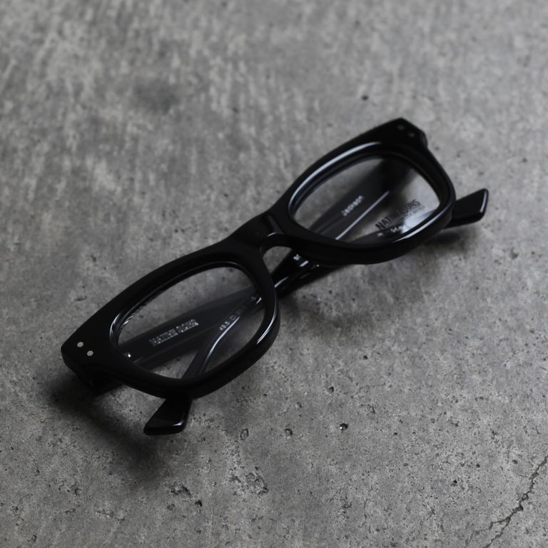 レンズ : DUMMY LENS
