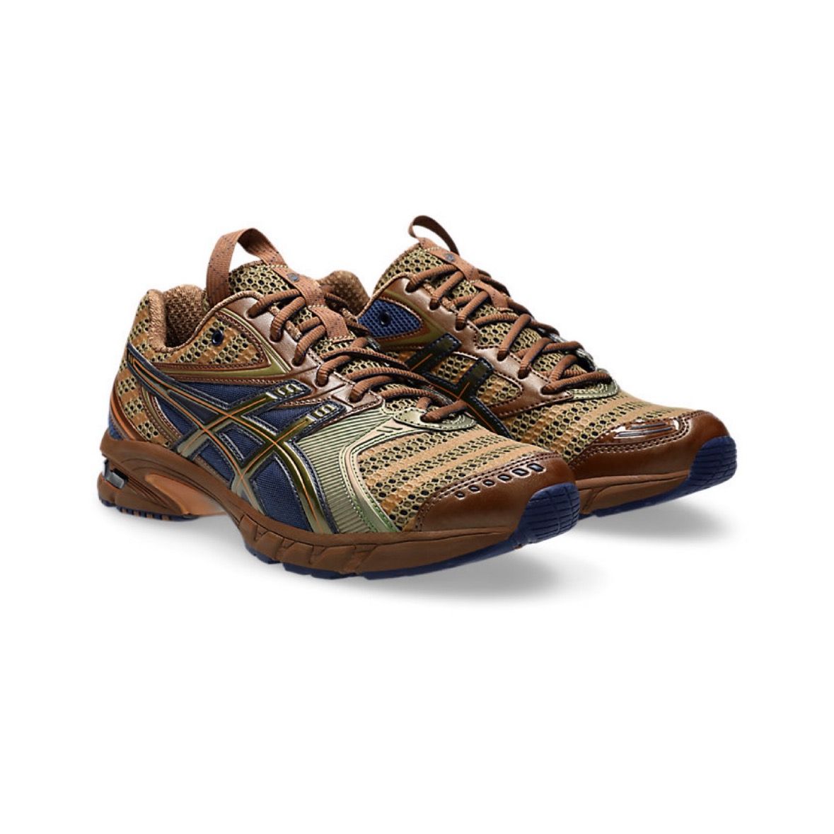 【残り一点】UB9-S Gel-Ds Trainer 14