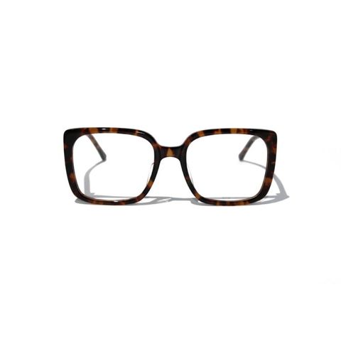 【お取り寄せ注文可能】Power(カスタム商品)