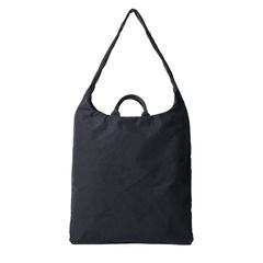 【残り一点】Shoulder Bag