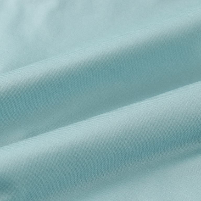【残り一点】46G Modest Shirt