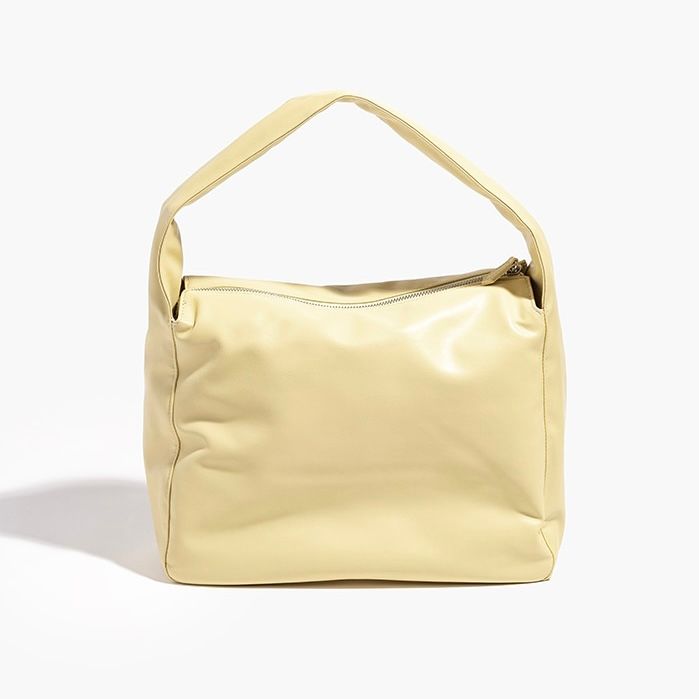 【残り一点】Shoulder Bag