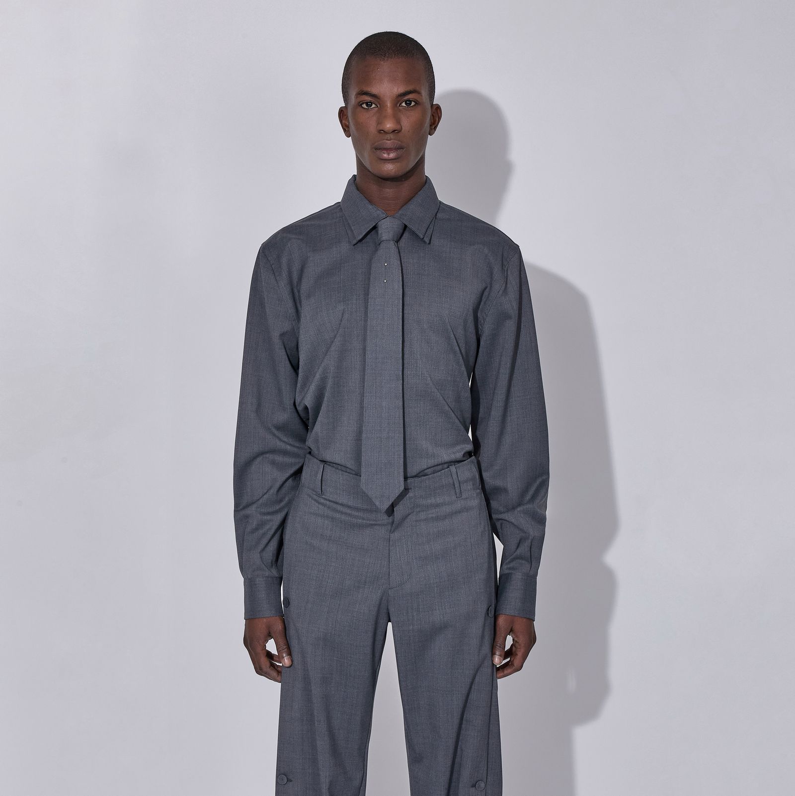 【残り一点】Dorment Tie