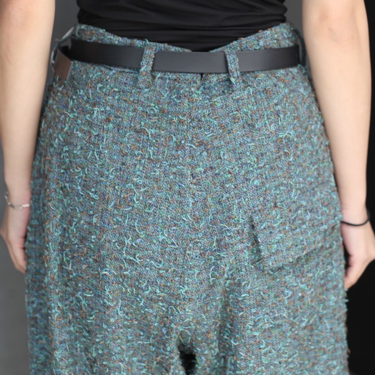 【残り一点】タターヘムタックPT