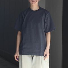 【残り一点】S/S Tee