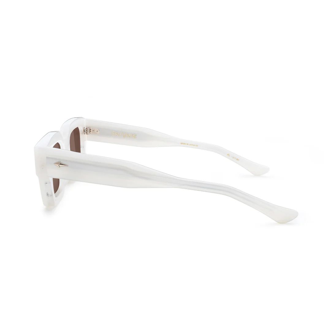 【お取り寄せ注文可能】Gévaudan(カスタム商品)