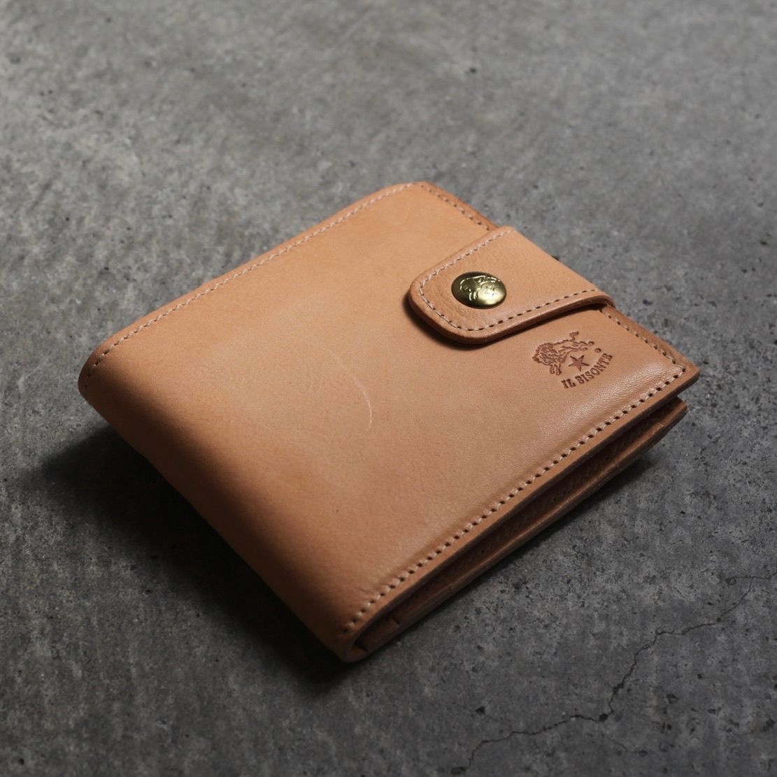 【再販売通知受付可能】ウォレット