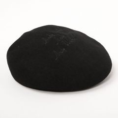 【残り一点】Andy Warhol Art Beret