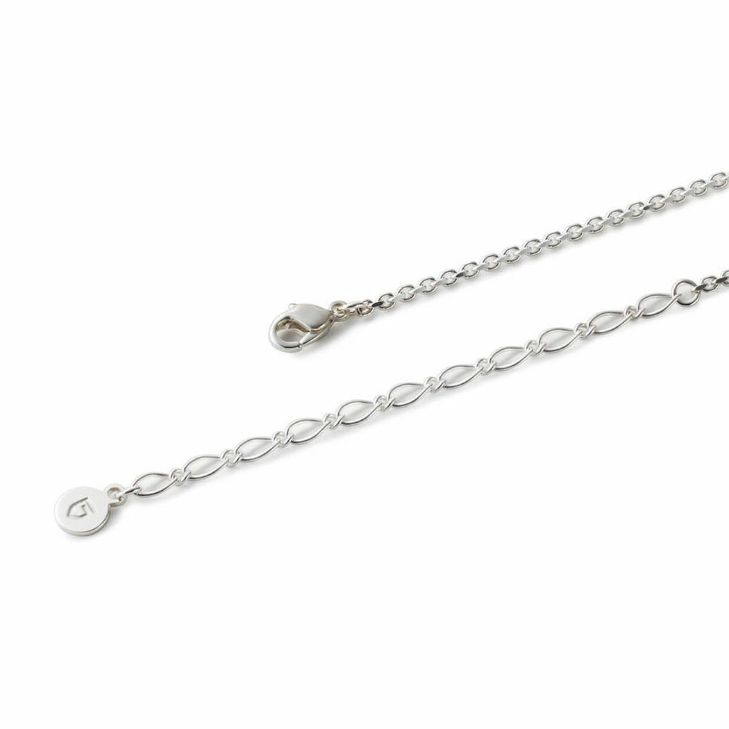 【お取り寄せ注文可能】Little Studs G Pendant-S