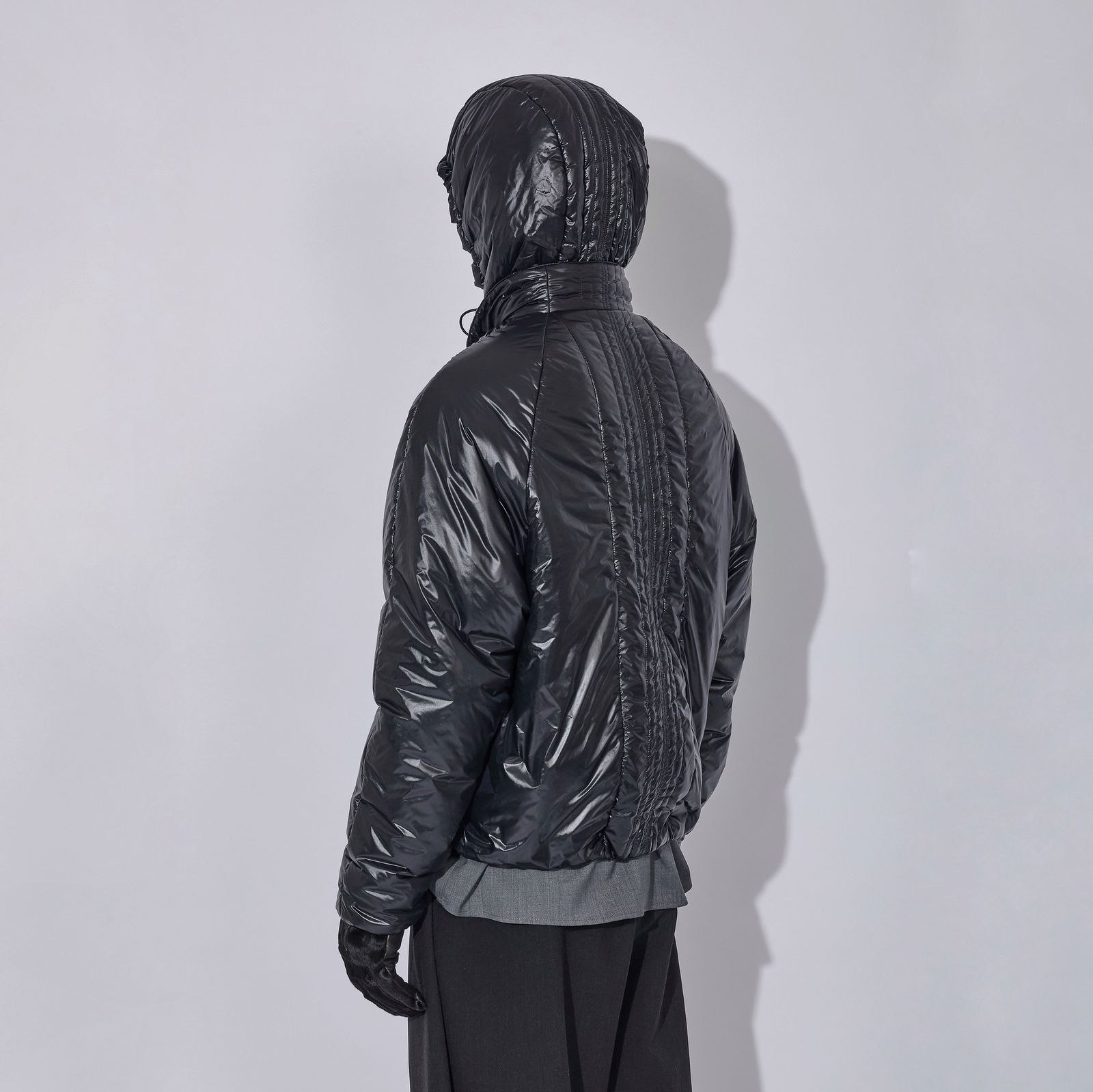 【残り一点】Sinh Jacket