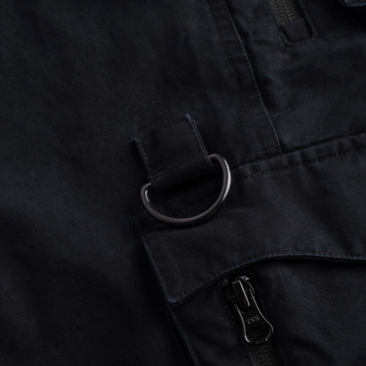 【残り一点】Fishing Cargo Pants