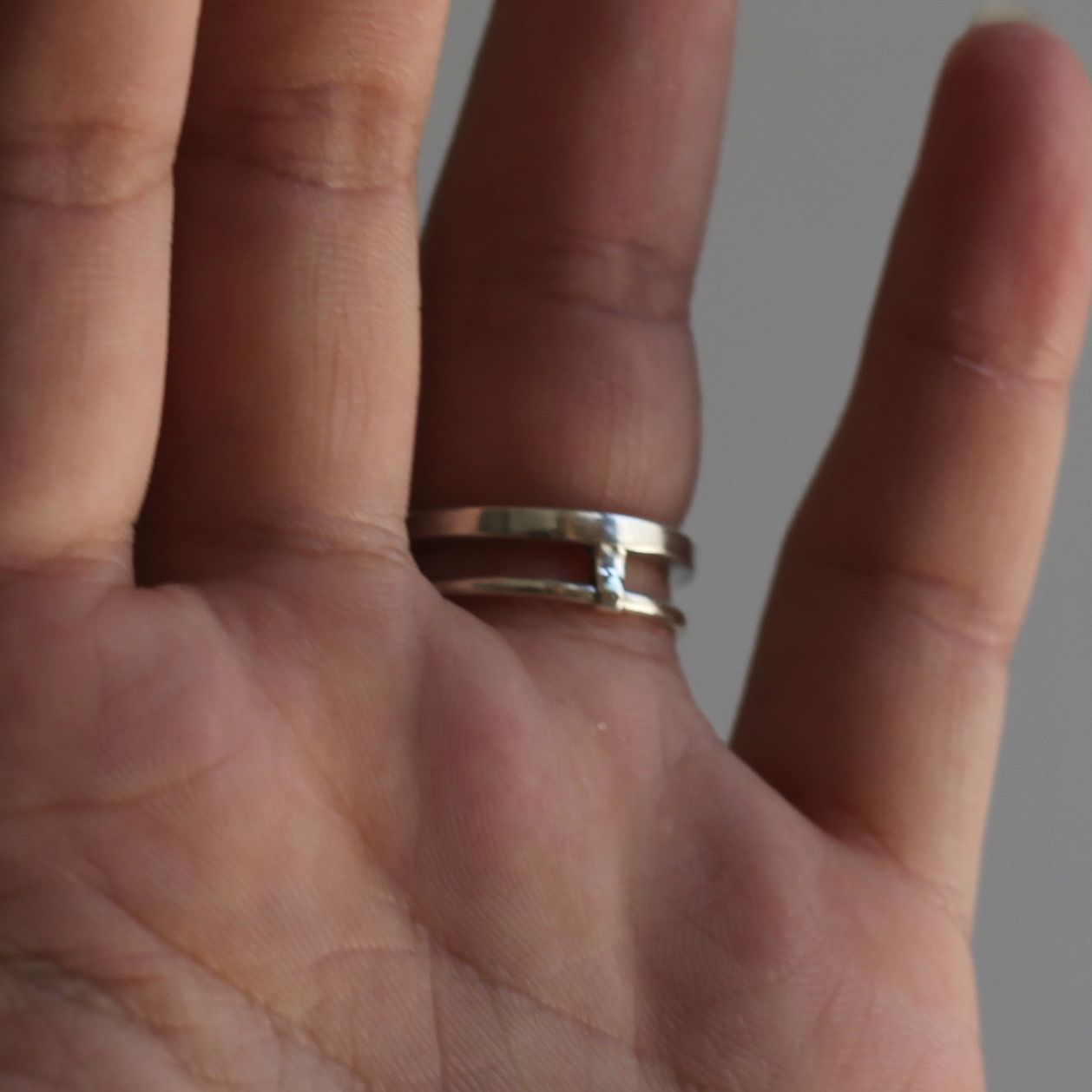 iolom 　RING リング　指輪　イオロム g7Fzxeix.jpg