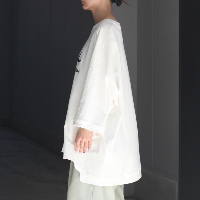【残り一点】MBLビッグTee