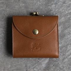 【残り一点】ウォレット