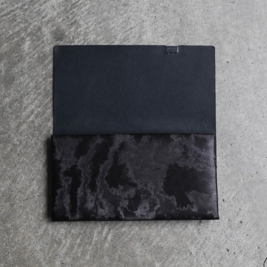 【限定モノ】ロングウォレット