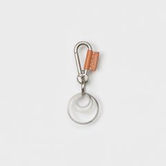 【再販売通知受付可能】Karabiner(NATURAL)