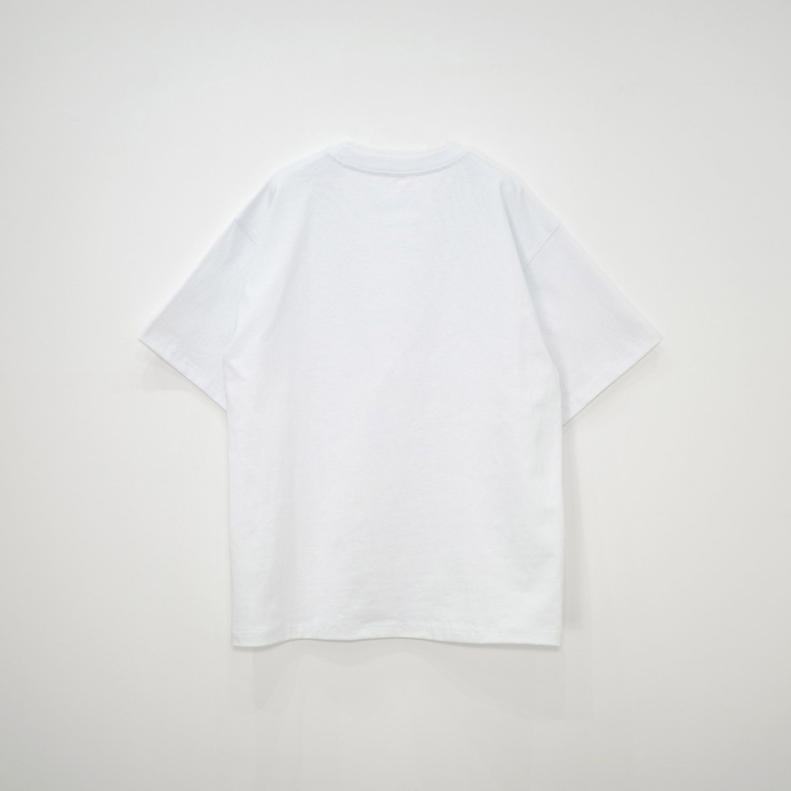【残りわずか】S/S Tee