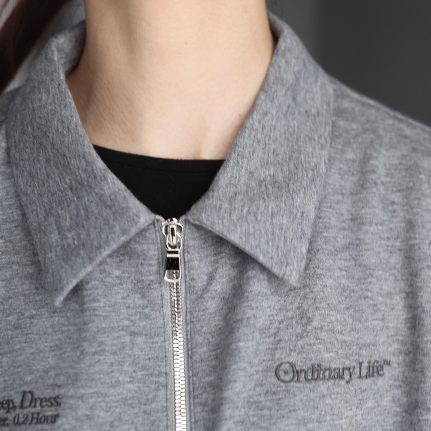 【残り一点】Ordinary Local Sports Coach