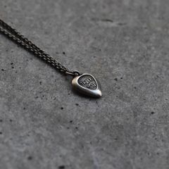 【残り一点】Chain Mini Thank You